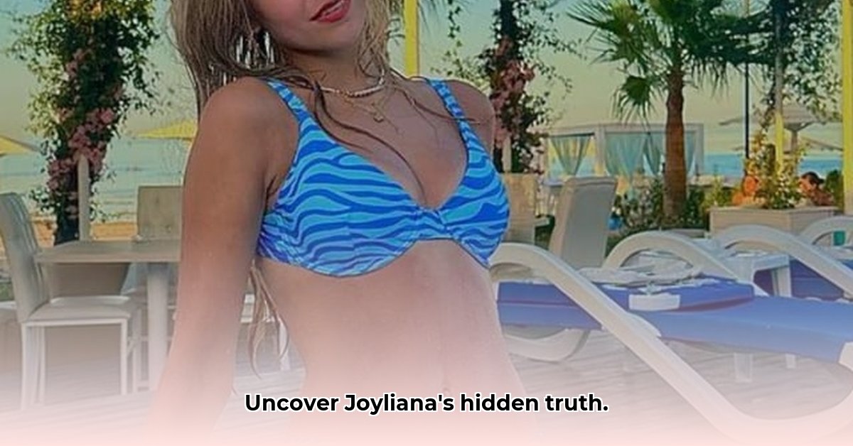 joyliana